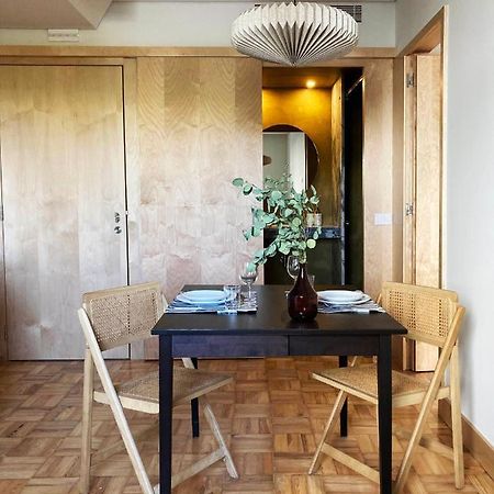 Casa 3 - Os Lugares De Castraleuca Apart otel Castelo Branco  Dış mekan fotoğraf