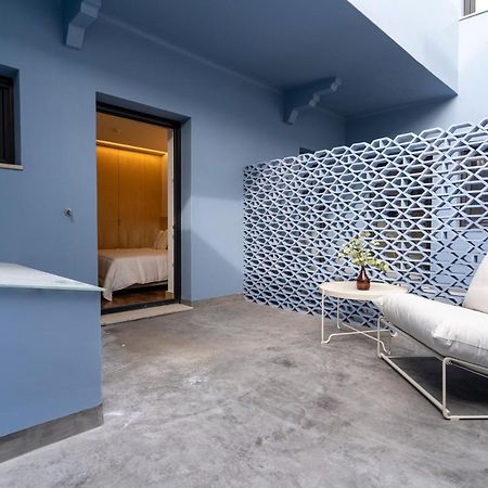 Casa 3 - Os Lugares De Castraleuca Apart otel Castelo Branco  Dış mekan fotoğraf