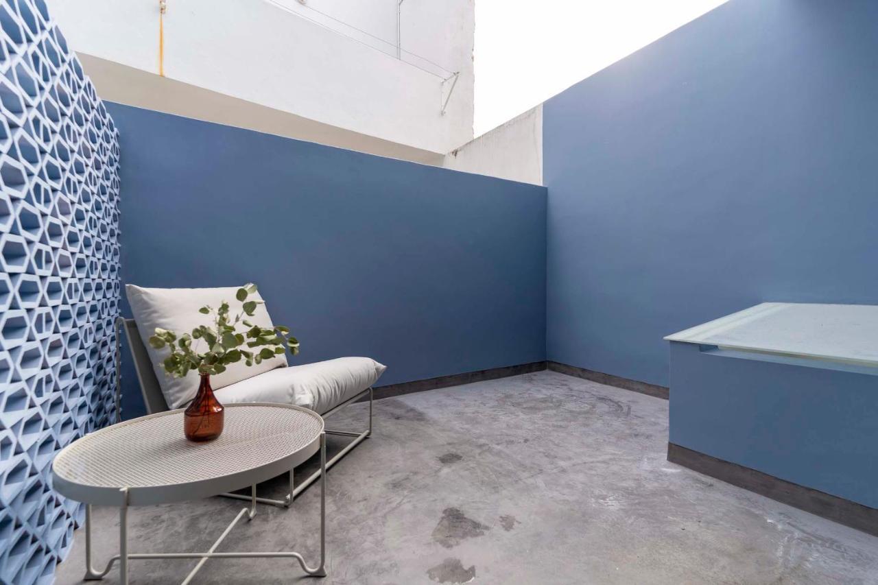 Casa 3 - Os Lugares De Castraleuca Apart otel Castelo Branco  Dış mekan fotoğraf