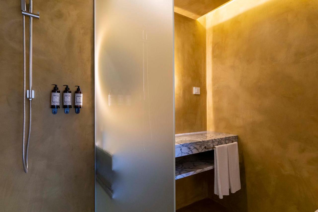 Casa 3 - Os Lugares De Castraleuca Apart otel Castelo Branco  Dış mekan fotoğraf
